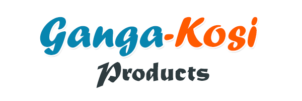 Ganga-Kosi Products